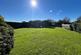 Additional image 5 of Newfoundland Close, Worth Matravers BH19