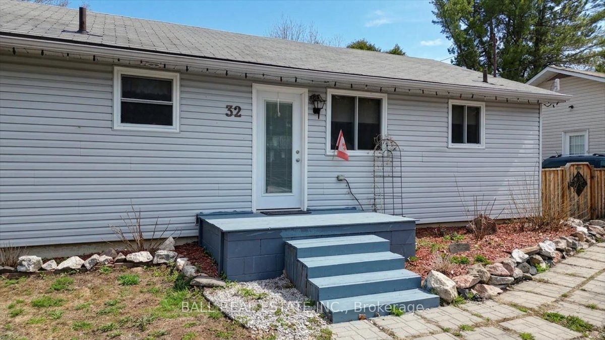 Additional image 3 of 32 Hemlock Street, Highlands East, ON, K0L 1M0