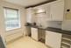Additional image 7 of Lock Keeper Close, South Wigston