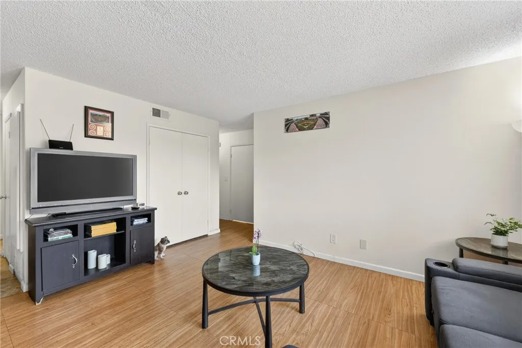 Additional image 9 of 5905 Rosemead Blvd Unit 21, Pico Rivera, CA 90660