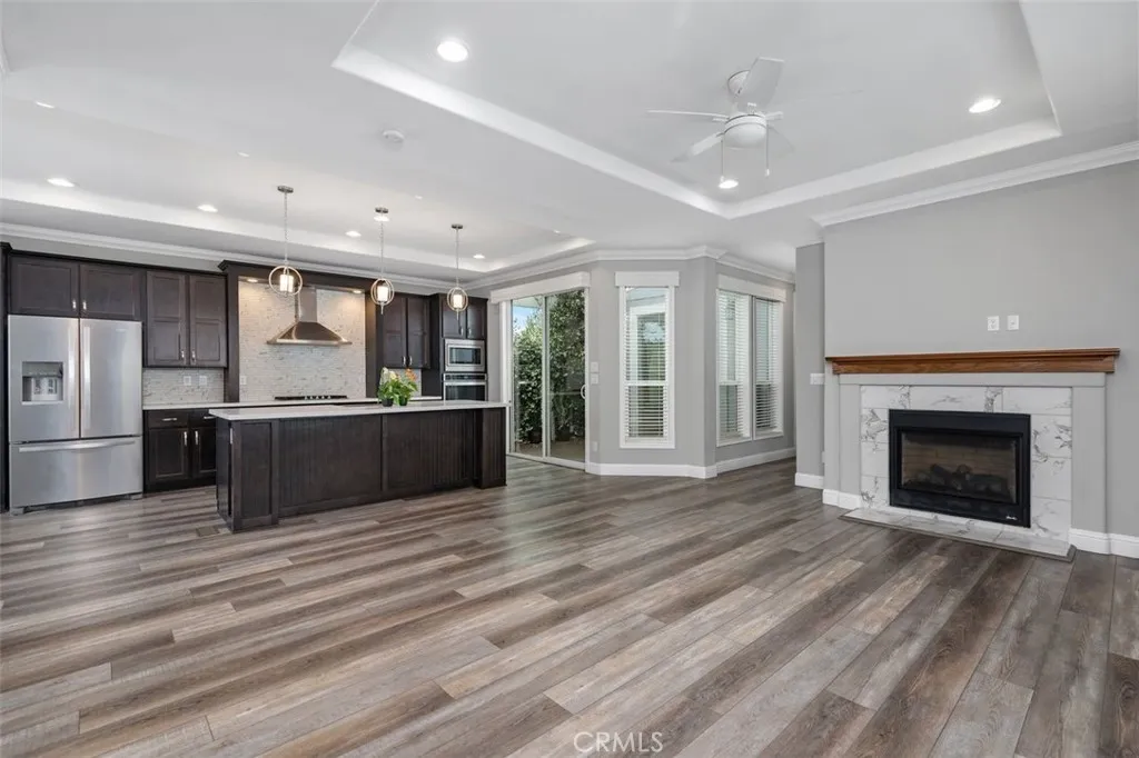 Additional image 29 of 14851 Jeffrey Road Unit 184, Irvine, CA 92618