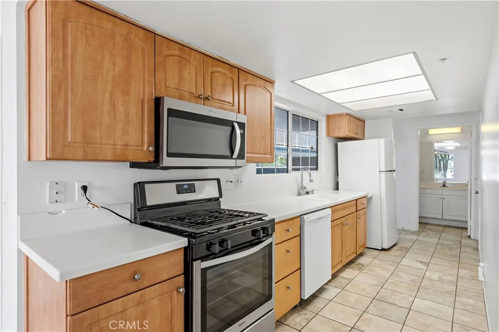 Additional image 16 of 8317 College Avenue, Whittier, CA 90605