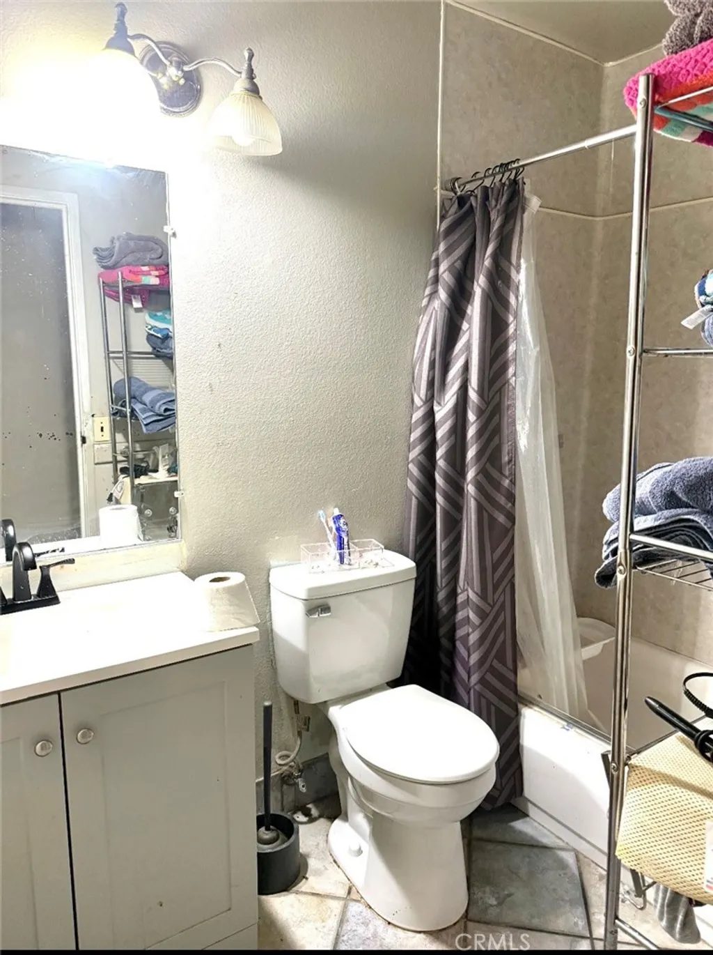 Additional image 5 of 4264 Donald Ave, Riverside, CA 92503