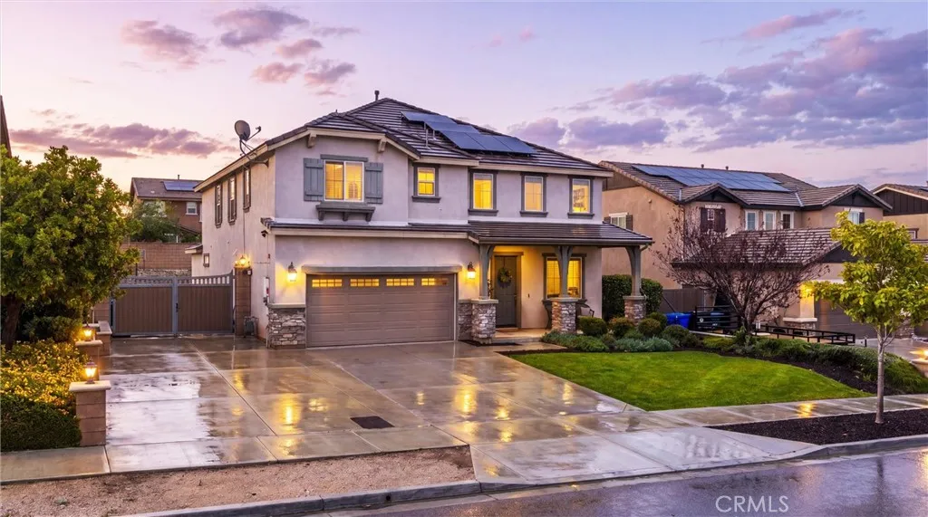 Additional image 56 of 5377 Strawberry Way, Fontana, CA 92336
