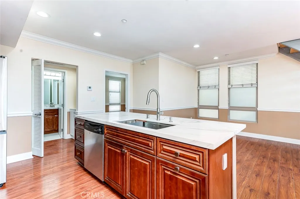 Additional image 52 of 596 S Brea Boulevard, Brea, CA 92821