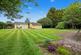 Additional image 44 of Wood End Lane, Fillongley, CV7