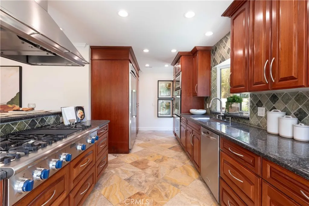 Additional image 81 of 1445 Catalina Ave, Seal Beach, CA 90740