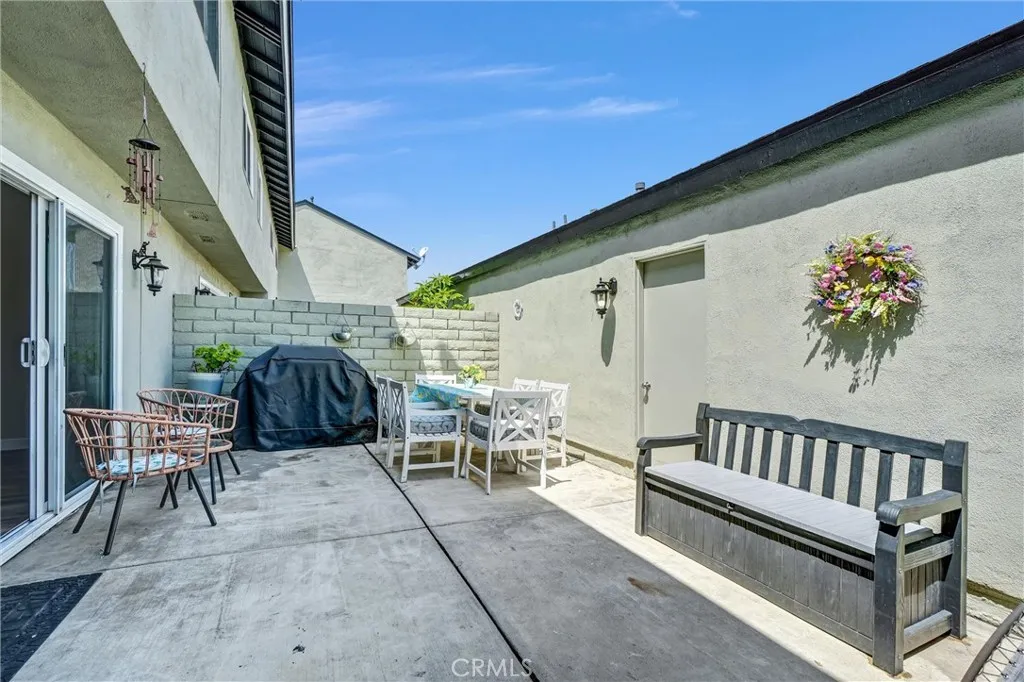 Additional image 44 of 5470 Cajon Ave, Buena Park, CA 90621