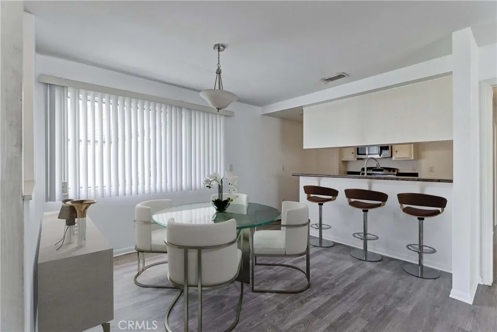 Additional image 8 of 1331 Victoria Drive Unit 19, Fullerton, CA 92831