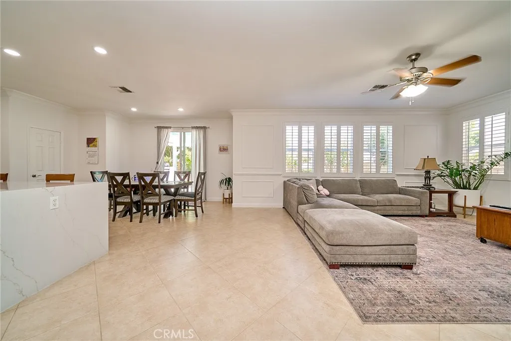 Additional image 21 of 25750 Wallace Place, Stevenson Ranch, CA 91381