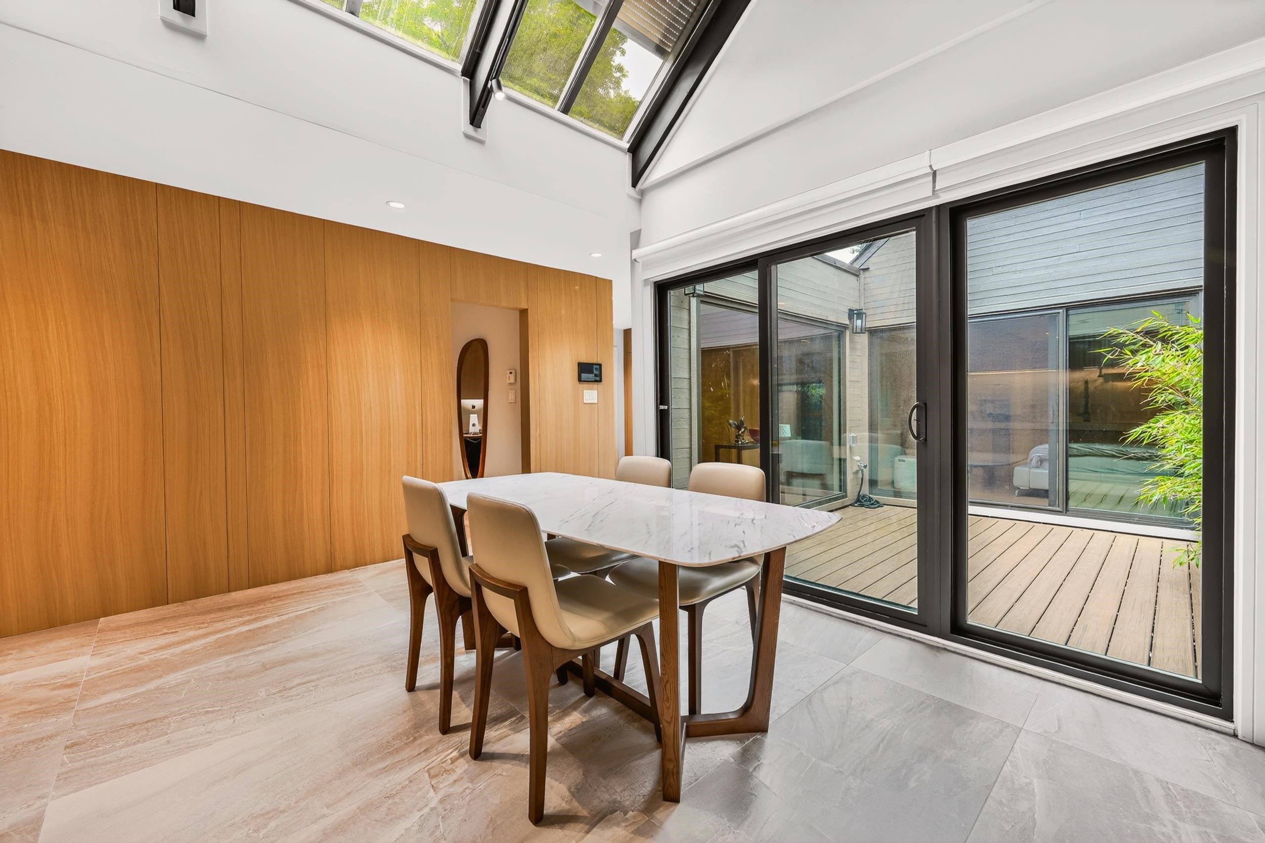 Additional image 3 of 423 Greensboro Place, Vancouver, BC, V5X 4M6