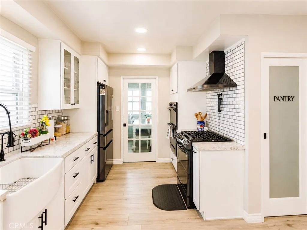 Additional image 49 of 10473 Pico Vista Rd, Downey, CA 90241