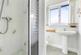 Additional image 10 of Meare Close, Tadworth