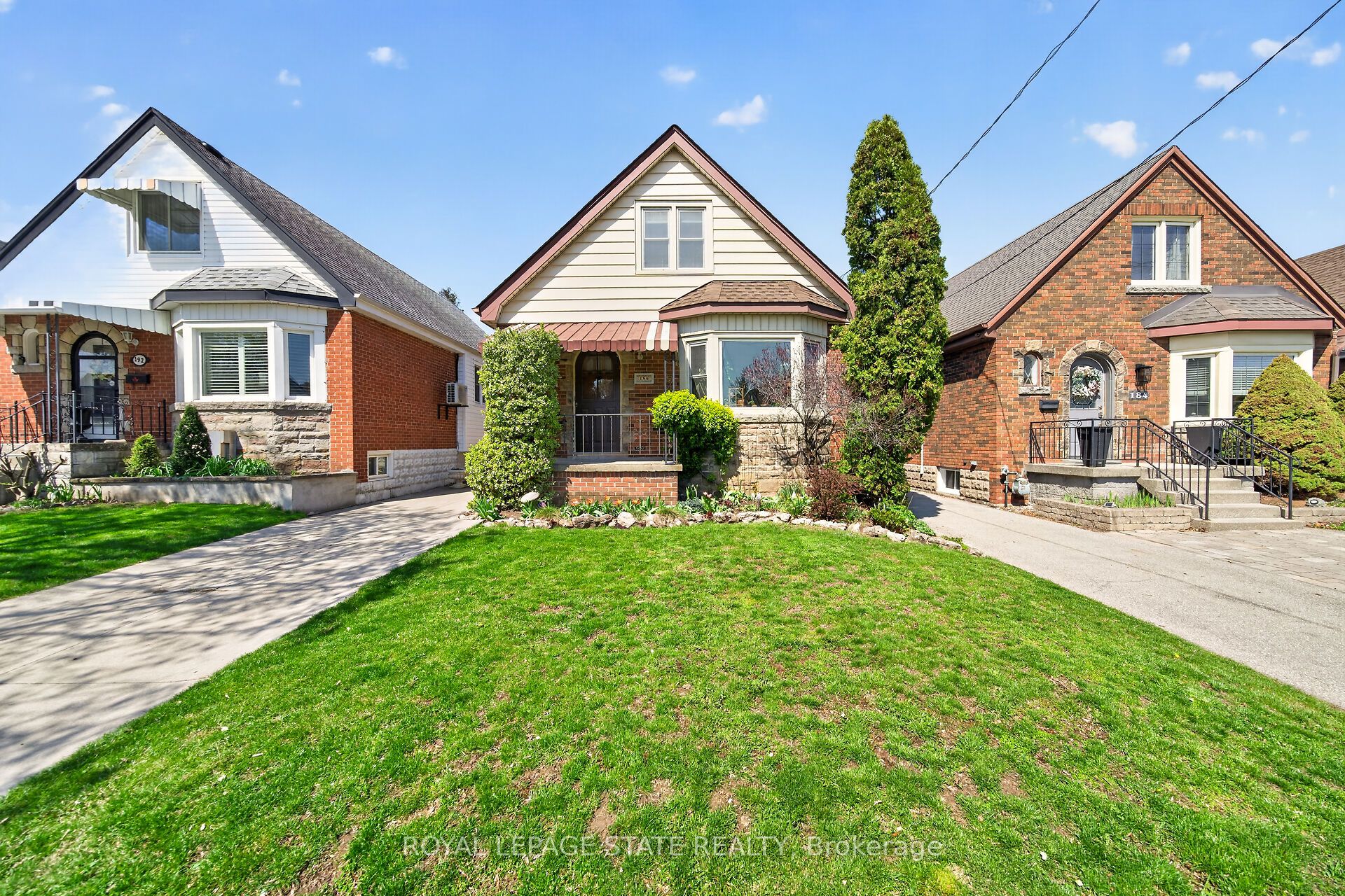 Additional image 2 of 188 Wexford Avenue S, Hamilton, ON, L8K 2P2