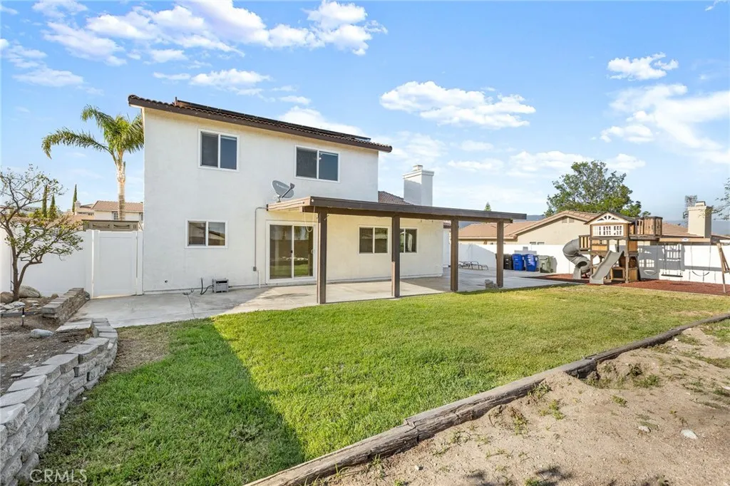 Additional image 60 of 2007 W Windhaven Dr, Rialto, CA 92377