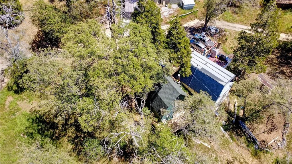 Additional image 39 of 29219 Lyon Drive, Cedar Glen, CA 92321