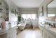 Additional image 22 of Hitcham Lane, Taplow, Maidenhead, Buckinghamshire, SL6