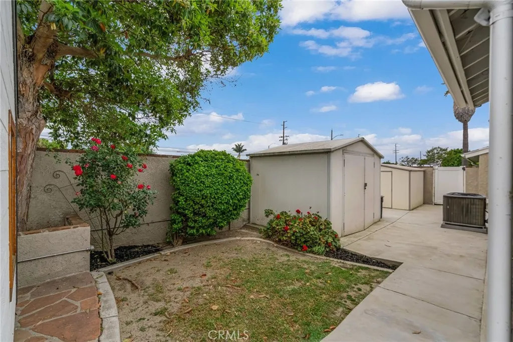 Additional image 56 of 10490 Carlotta Avenue, Buena Park, CA 90620