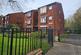 Flat 7, Matthew Court, 367 Hagley Road, Edgbaston, Birmingham, West Midlands, B17 8DL
