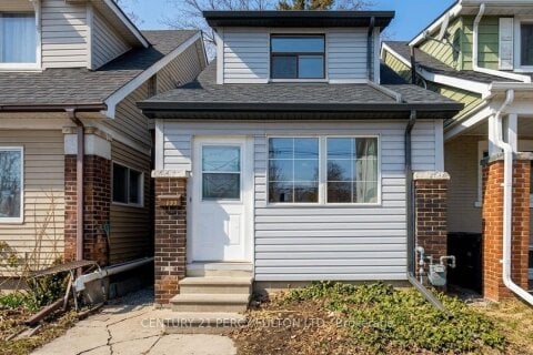 Additional image 7 of 366 Coxwell Avenue, Toronto, ON, M4L 3B7