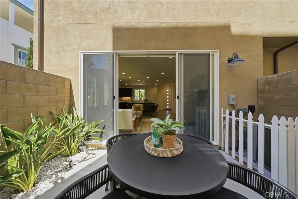 Additional image 18 of 560 Cultivate, Irvine, CA 92618