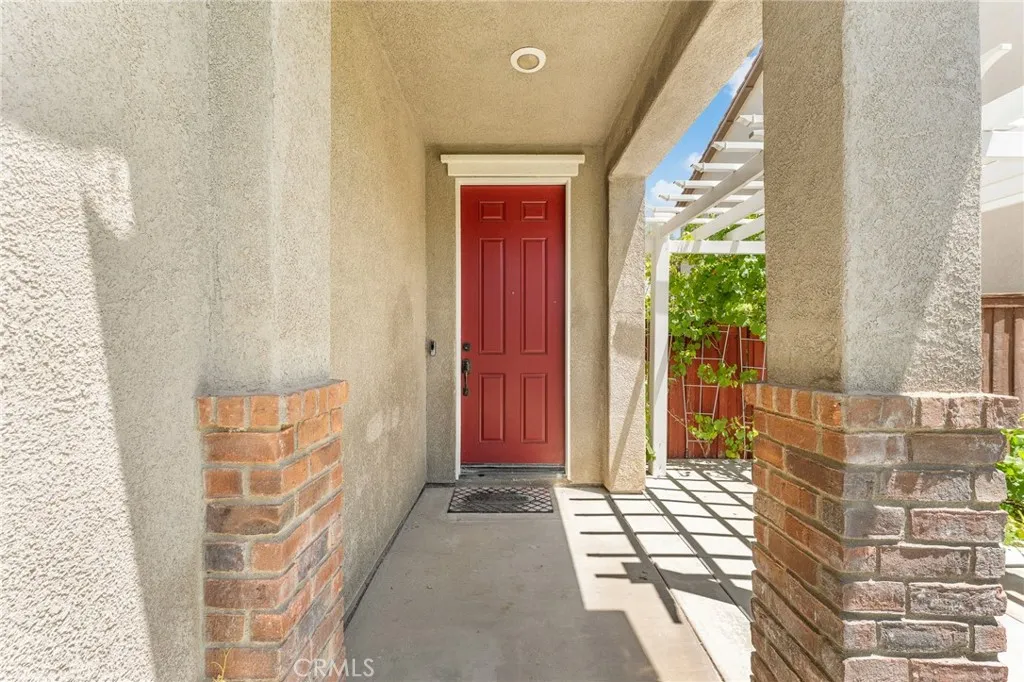Additional image 41 of 34138 Crenshaw St, Beaumont, CA 92223