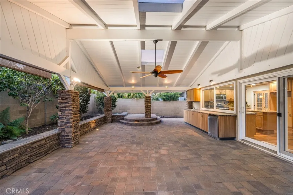 Additional image 53 of 13613 Edgefield St, Cerritos, CA 90703