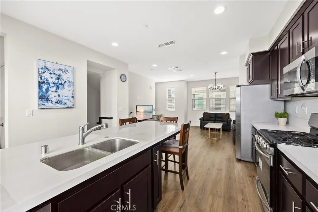 Additional image 42 of 507 S Andrew Lane, La Habra, CA 90631