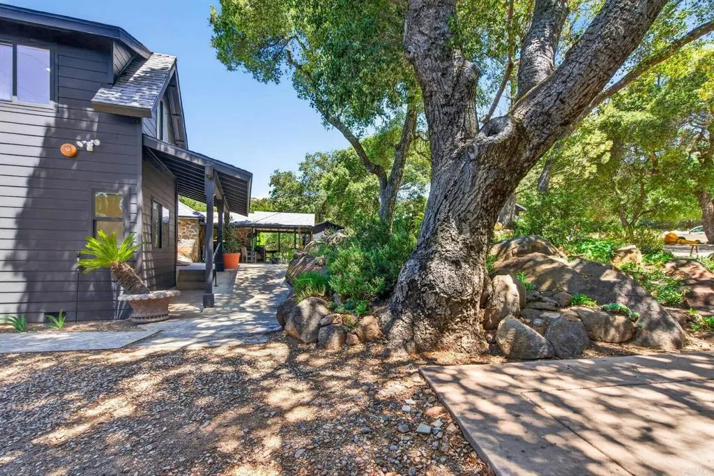 Additional image 31 of 24185 Wildwood Glen Lane, Alpine, CA 91901