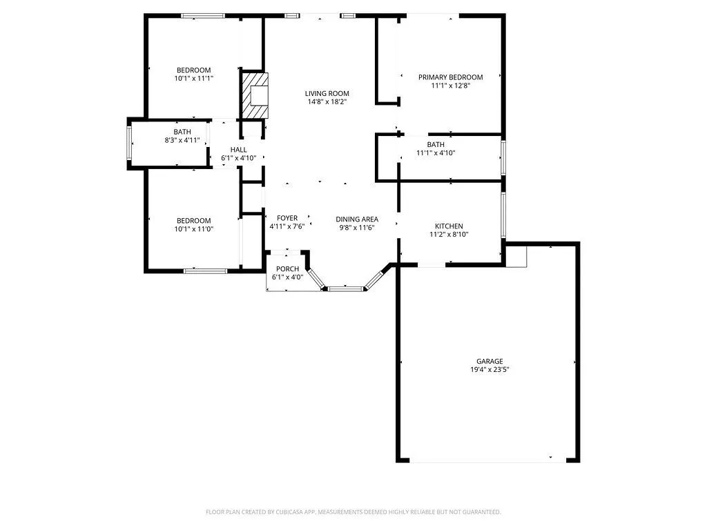 Additional image 54 of 42365 Agena Street, Temecula, CA 92592