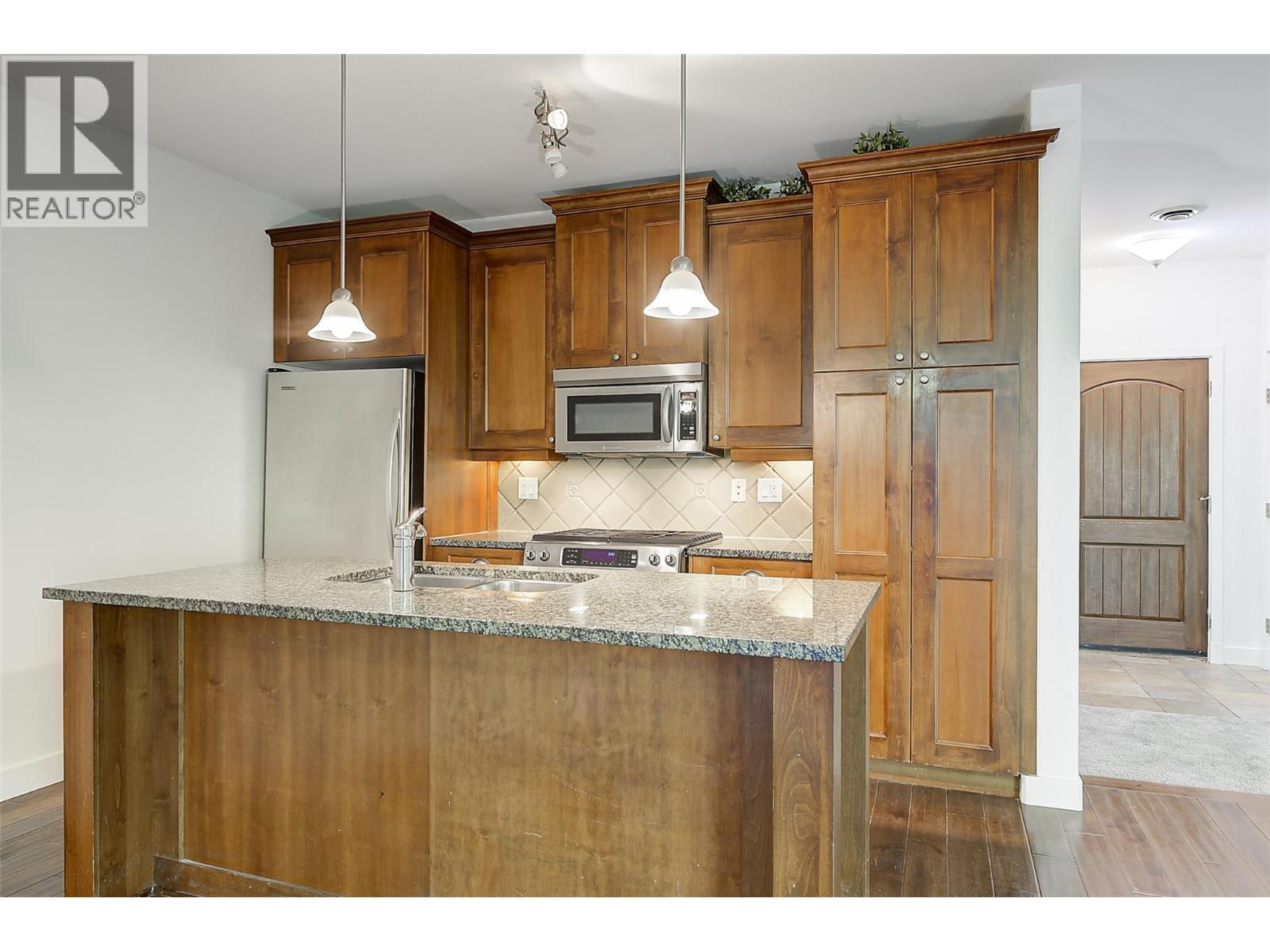 Additional image 4 of 2104-4042 Pritchard Drive, West Kelowna, BC, V4T3E4