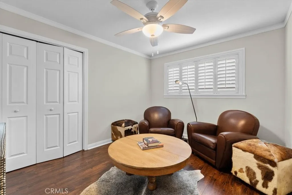 Additional image 81 of 1448 W Domingo Rd, Fullerton, CA 92833