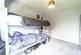 Additional image 27 of Lindsworth Road, Birmingham, West Midlands, B30