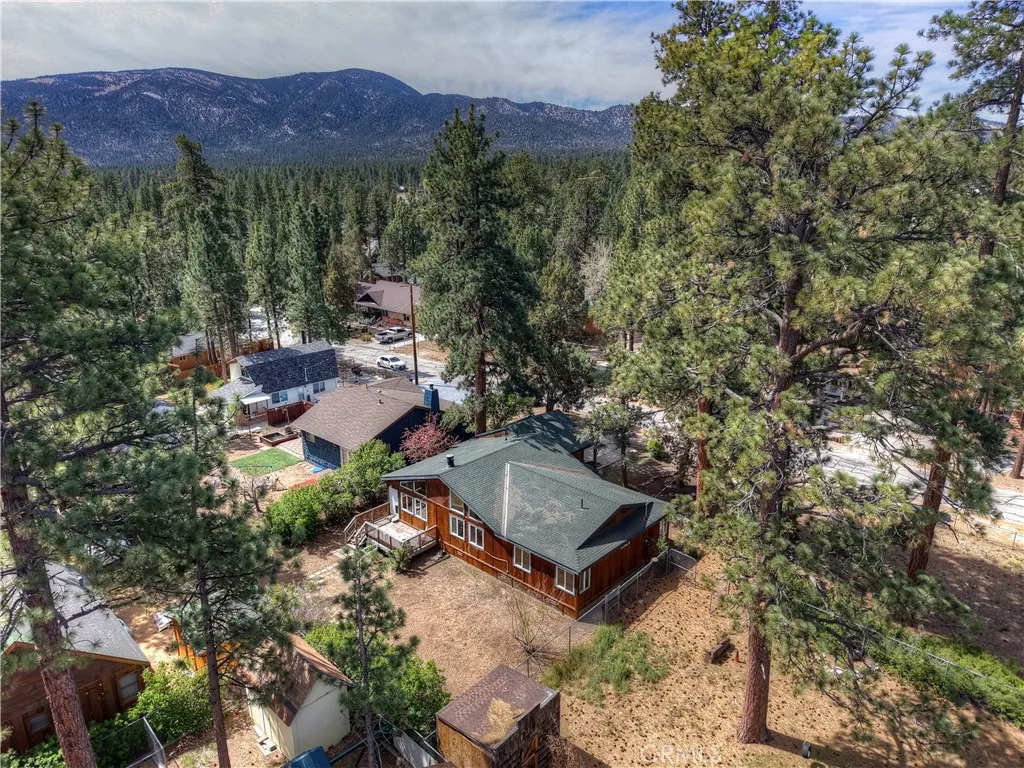 Additional image 37 of 248 Whipple Dr, Big Bear City, CA 92314