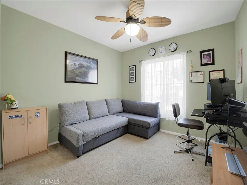 Additional image 59 of 28541 Old Spanish Trail, Saugus, CA 91390