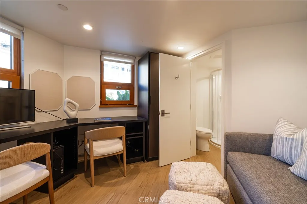 Additional image 103 of 1901 Ocean Way, Laguna Beach, CA 92651