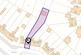Additional image 12 of Brick Kiln Lane, Mansfield, Nottinghamshire