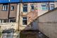 Additional image 13 of Lower Barnes Street, Clayton Le Moors, Accrington, Lancashire, BB5