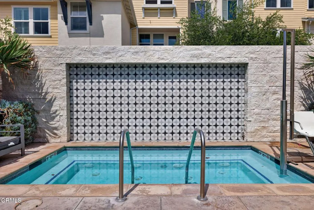 Additional image 25 of 5680 Surfrider Way Unit 101, Goleta, CA 93117