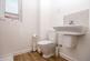Additional image 9 of Dunlin Drive, Desborough, Kettering