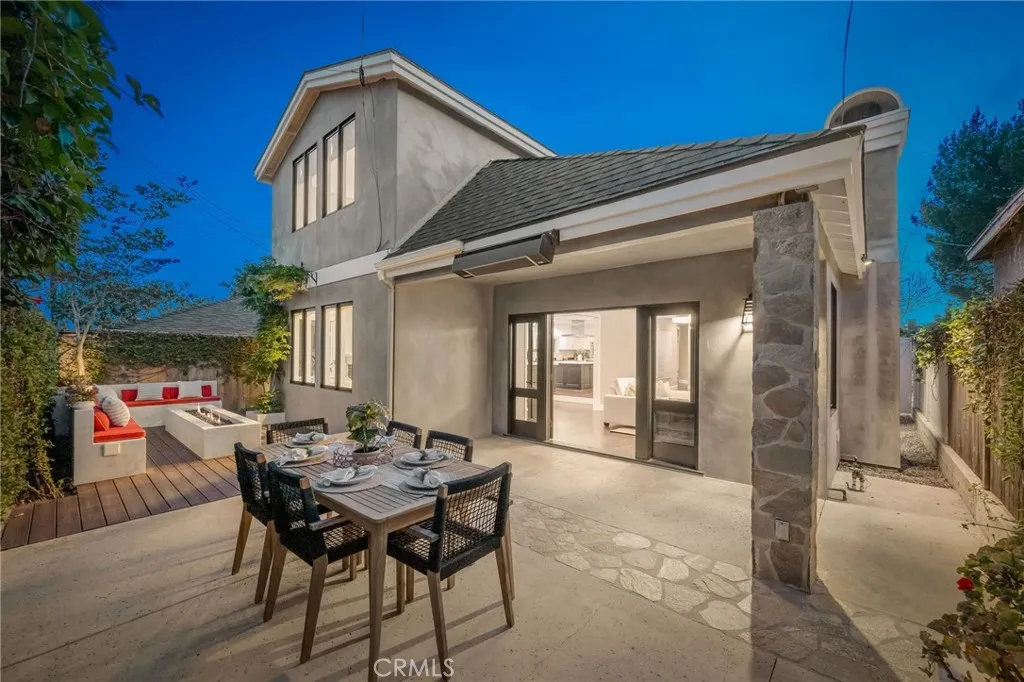 Additional image 7 of 1704 N Poinsettia Ave, Manhattan Beach, CA 90266