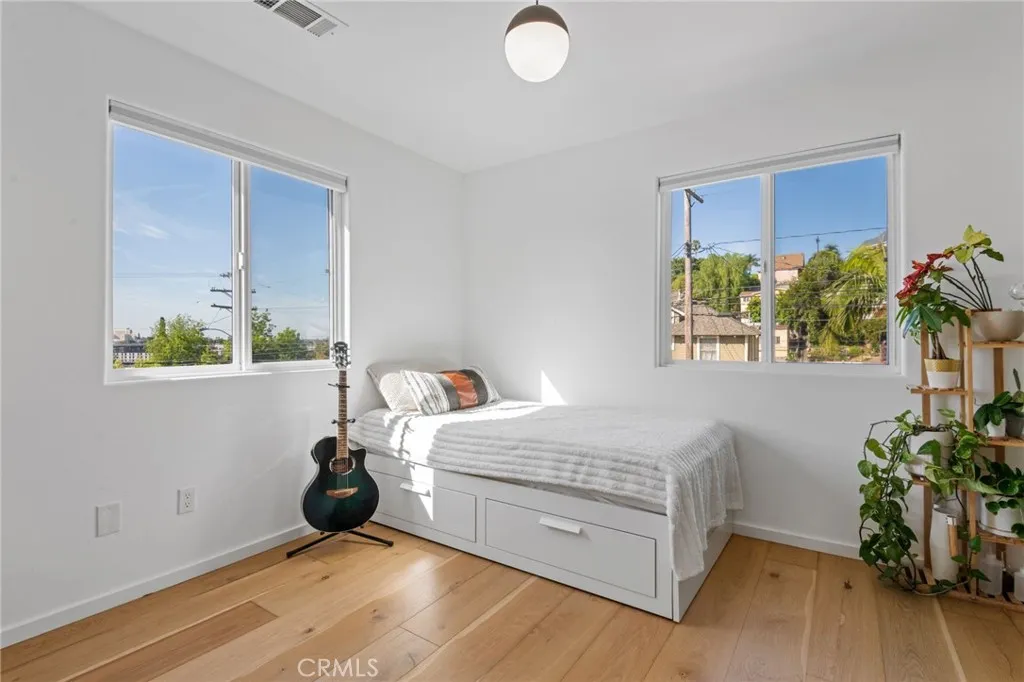 Additional image 53 of 411 Ulysses Street, Los Angeles, CA 90065