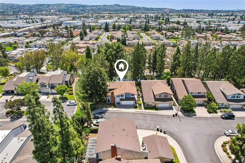 Additional image 47 of 1972 Los Alamitos Drive, Placentia, CA 92870