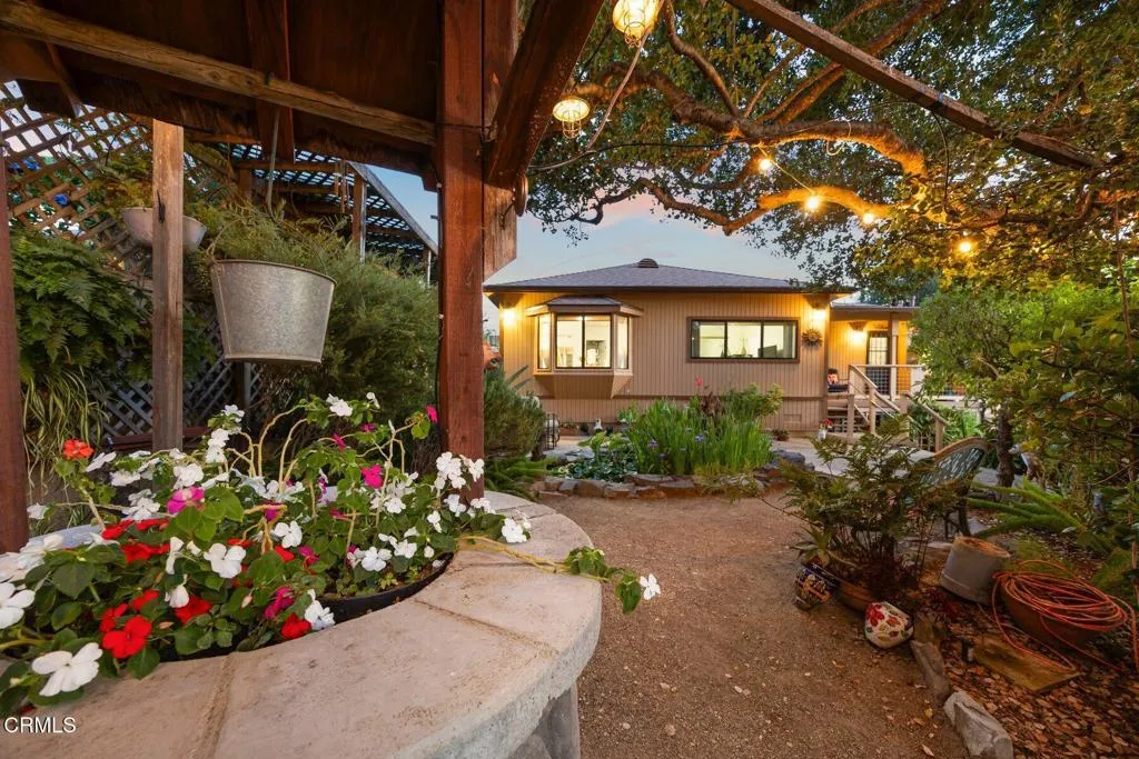 Additional image 53 of 245 E Oak View Avenue, Oak View, CA 93022