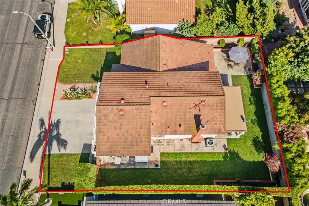 Additional image 95 of 512 Loyola, Placentia, CA 92870