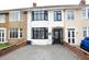 Ridgeway Lane, Bristol BS14