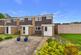 Knights Court, Little Billing, NN3 9AT