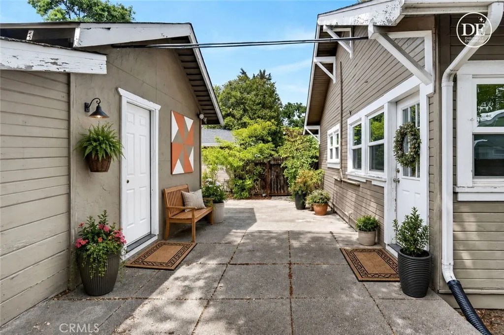 Additional image 104 of 325 S Forbes St, Lakeport, CA 95453