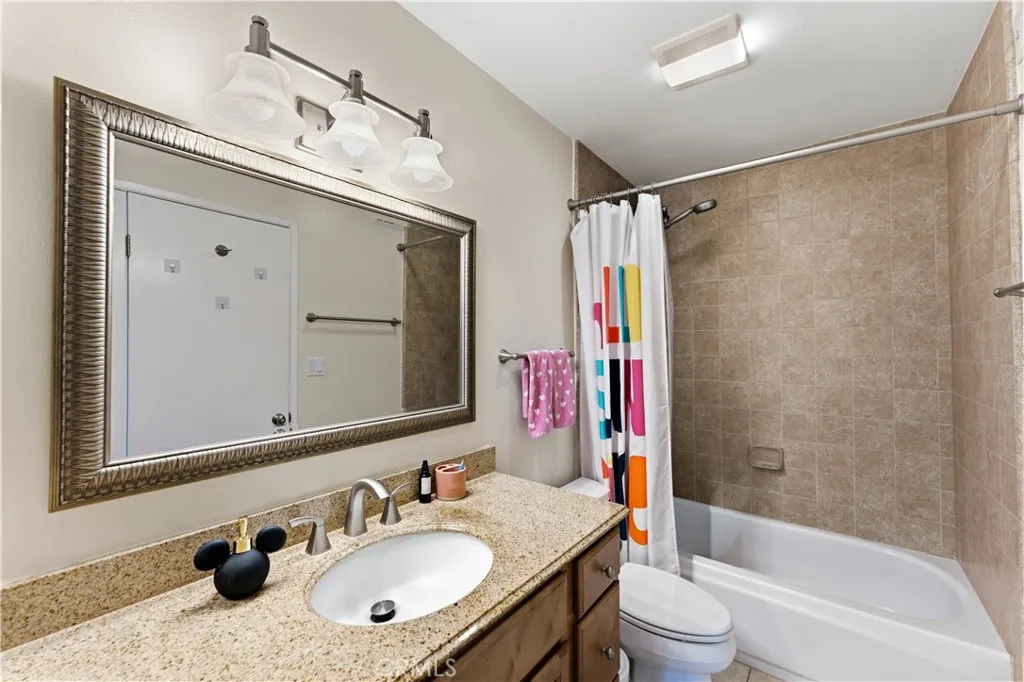 Additional image 12 of 29123 Thousand Oaks Blvd Unit C, Agoura Hills, CA 91301
