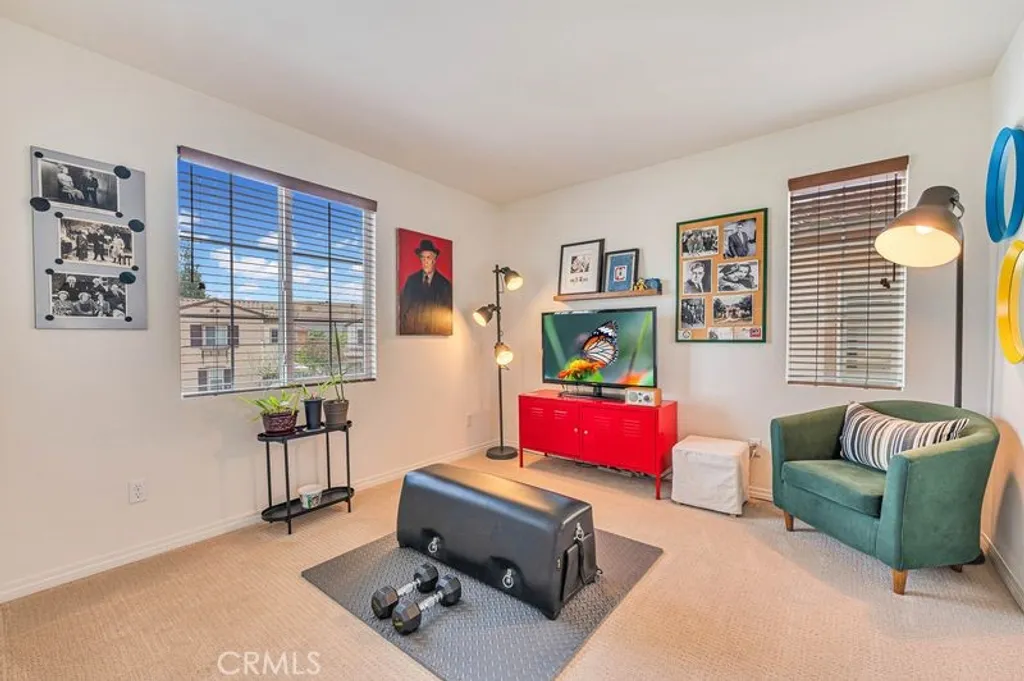 Additional image 17 of 508 Encanto Ln, Monterey Park, CA 91755
